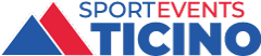 Sport Events Ticino Logo